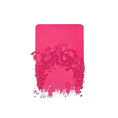 Artist Longwear Skin-fusing Powder Blush