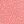 B220 Joyful Pink
