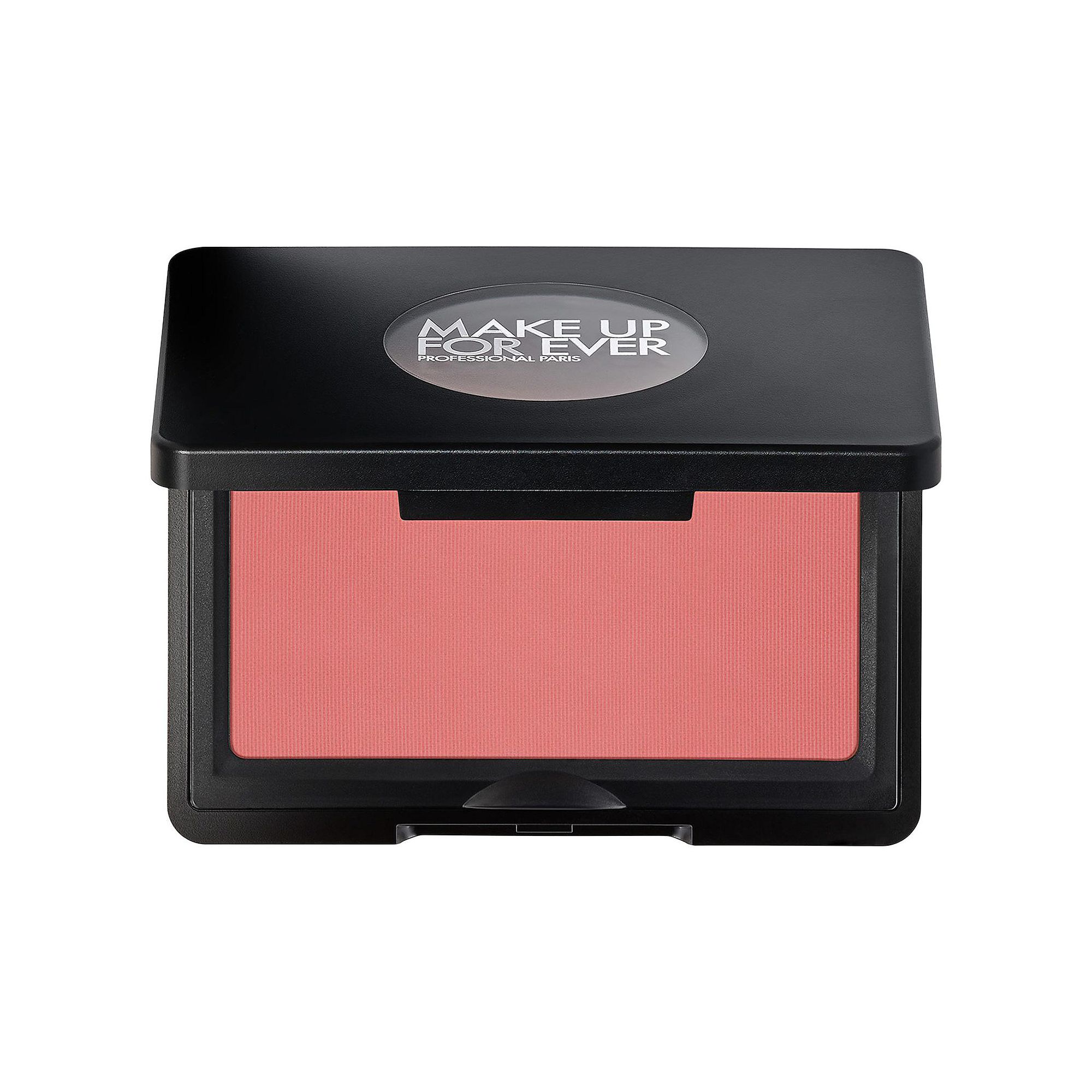 MAKE UP FOR EVER Artist Longwear Skin-fusing Powder Blush, Size: .17Oz, B23