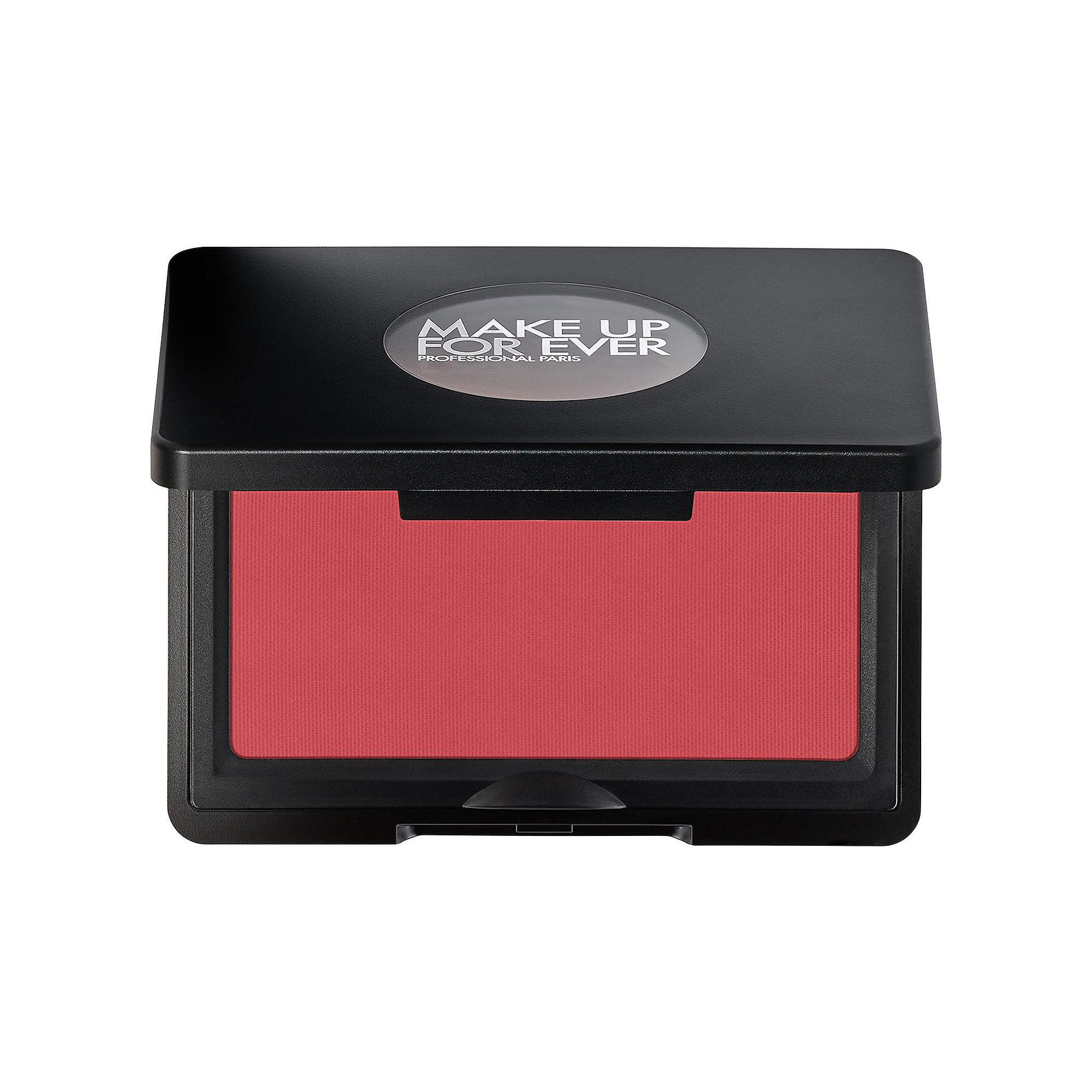 MAKE UP FOR EVER Artist Longwear Skin-fusing Powder Blush, Size: .17Oz, B26