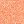 B360 Hot Lava