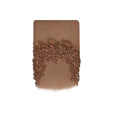 Artist Longwear Skin-fusing Contour Powder