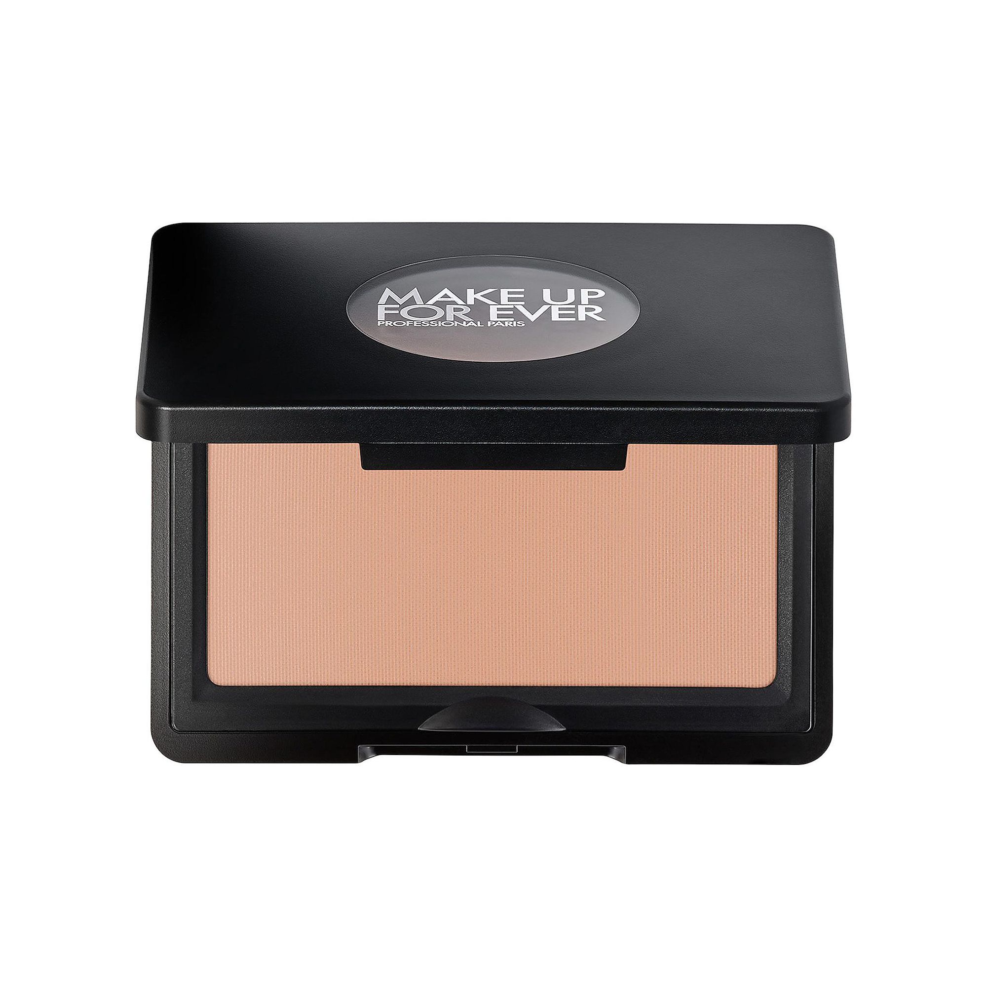 MAKE UP FOR EVER Artist Longwear Skin-fusing Contour Powder, Size: .17Oz, S