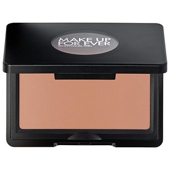 MAKE UP FOR EVER Artist Longwear Skin-fusing Contour Powder