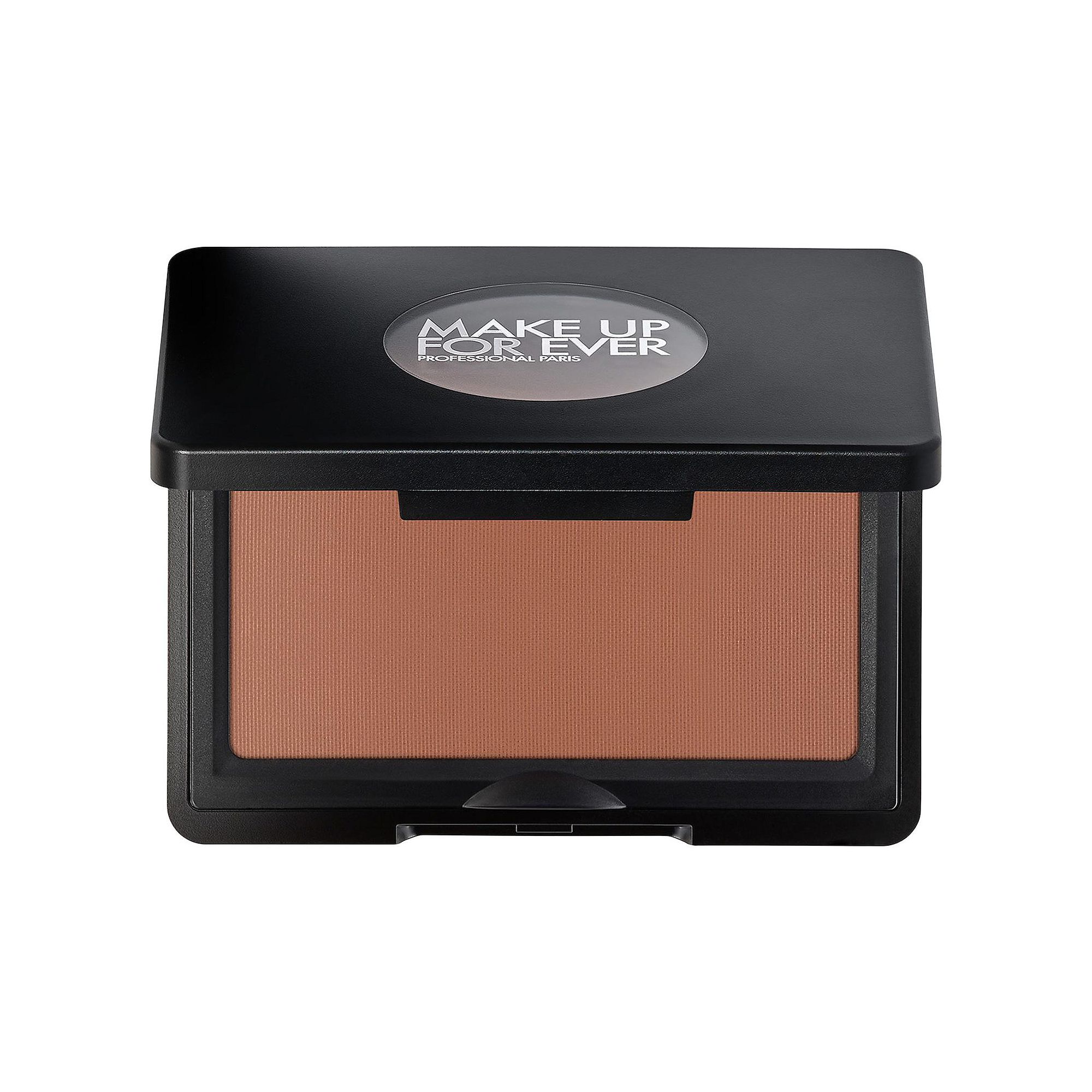 MAKE UP FOR EVER Artist Longwear Skin-fusing Contour Powder, Size: .17Oz, S