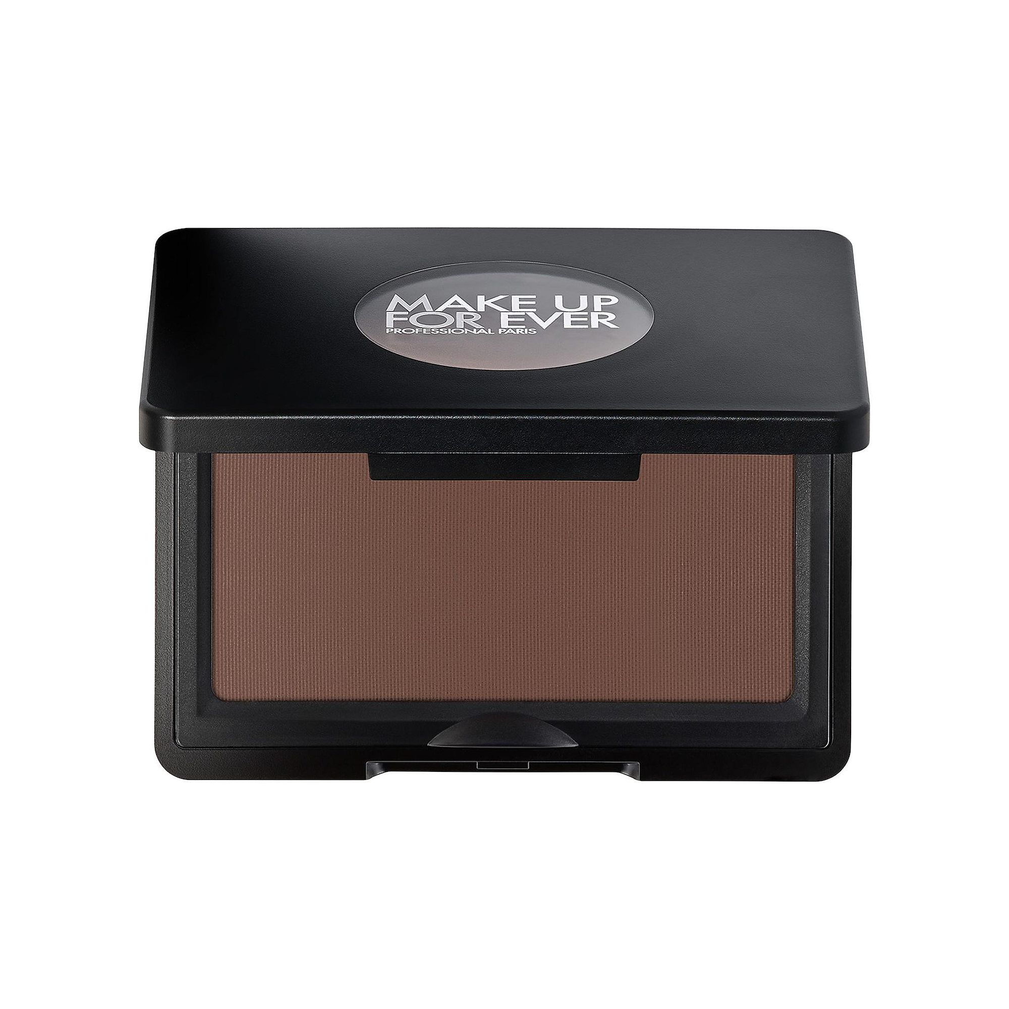 MAKE UP FOR EVER Artist Longwear Skin-fusing Contour Powder, Size: .17Oz, S