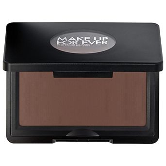MAKE UP FOR EVER Artist Longwear Skin-fusing Contour Powder