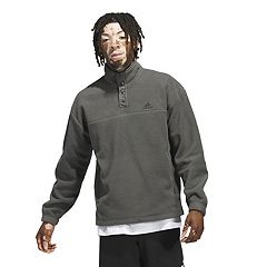 Adidas jackets at on sale kohl's