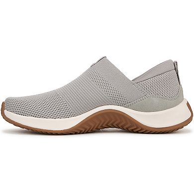 Ryka Encore Women's Slip-on Sneakers