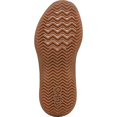 Ryka Encore Women's Slip-on Sneakers