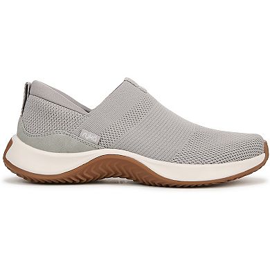 Ryka Encore Women's Slip-on Sneakers