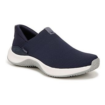 Ryka Encore Women's Slip-on Sneakers