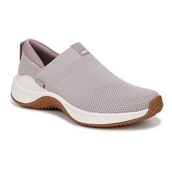 Ryka Encore Women's Slip-on Sneakers