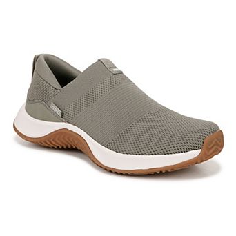 Ryka Encore Women's Slip-on Sneakers