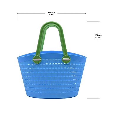 Beach Tote