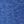 Heather Royal Blue