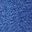 Heather Royal Blue