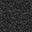Heather Charcoal