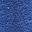 Heather Royal Blue