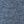 Heather Blue