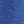 Heather Royal Blue
