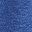 Heather Royal Blue