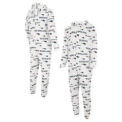 Kohls 2025 onesies adults