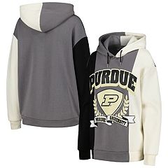 Womens Purdue Hoodies & Sweatshirts Clothing | Kohl's