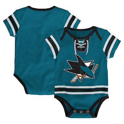 Hockey jersey baby deals