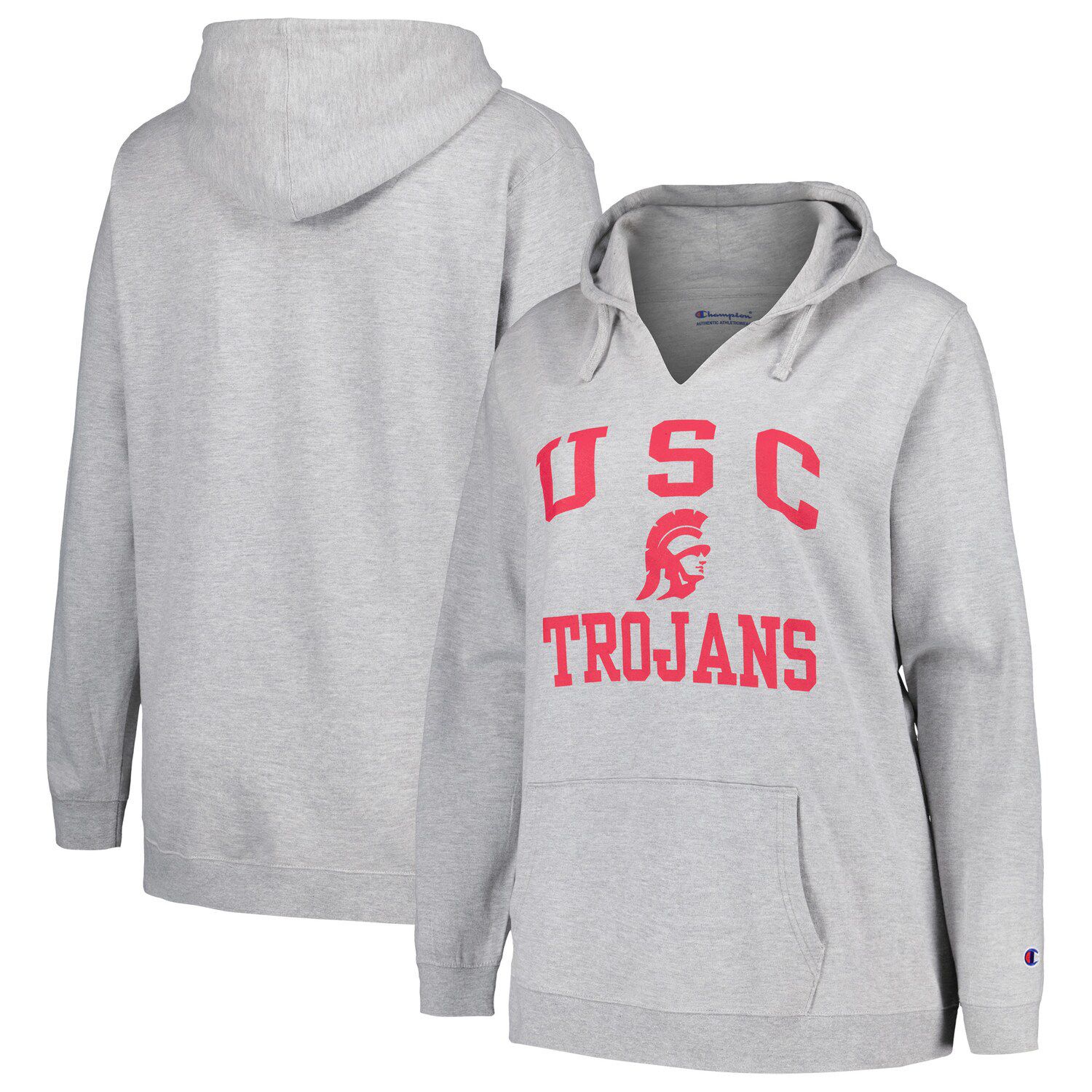 Champion sweater usc smith hotsell