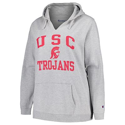 Ladies USC Champion Clothing deal Champion