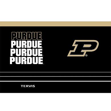 Tervis Purdue Boilermakers 30oz. Reverb Stainless Steel Tumbler