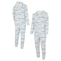 Adult Footed Pajamas Pajama Rompers Kohl s