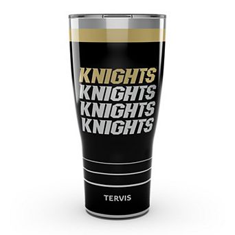 Tervis UCF Knights 30oz. Reverb Stainless Steel Tumbler