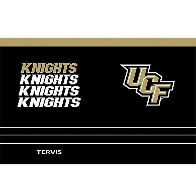 Tervis UCF Knights 30oz. Reverb Stainless Steel Tumbler