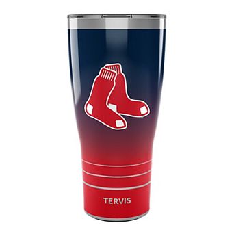 Tervis Boston Red Sox 30oz. Ombre Tumbler