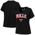 Shop Women's NBA