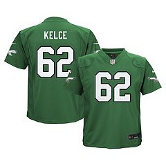 Kohls cheap nfl jersey