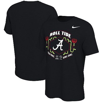 Nike rose bowl sales