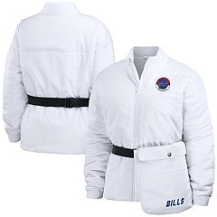 Kohls white jacket best sale