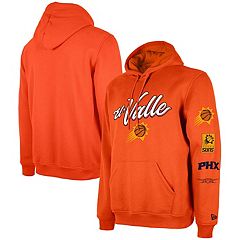 Phoenix Suns Hoodies & Sweatshirts Tops, Clothing