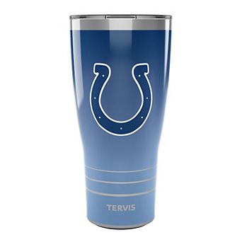 Tervis Indianapolis Colts 30oz. Ombre Tumbler