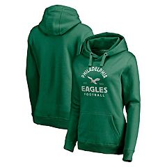 Philadelphia Eagles Hoodies Sweatshirts Kohl s