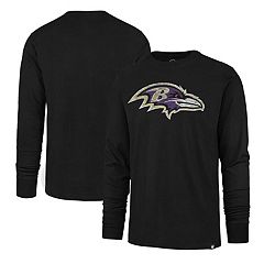 Mens ravens shirts clearance