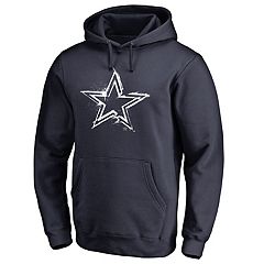 4x dallas cowboys hoodie online