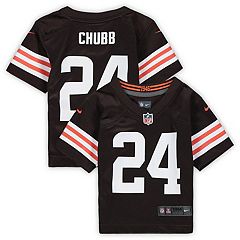 Nfl clearance browns jersey