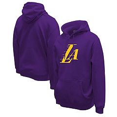 Lakers hoodie best sale near me