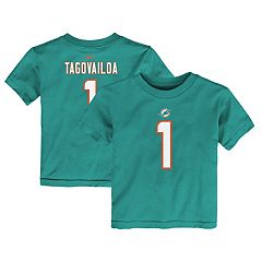 Miami dolphins outlet youth jersey sale