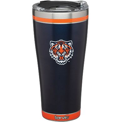 Tervis Detroit Tigers 30oz. Stainless Steel Tumbler
