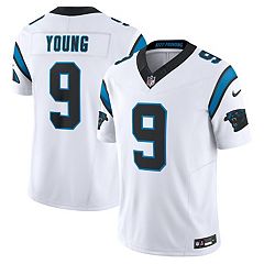 Panthers jersey kohls best sale